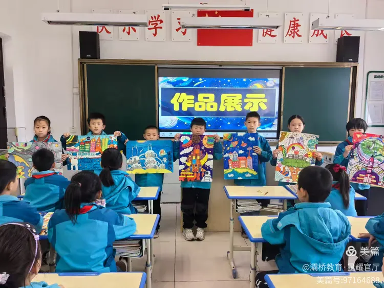 说明: 4ed212a0122ea7f92b6f1a0cc3c45dd39de32677