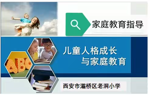 561e497c401ce9e865c49bf7b3a38819e560f46a