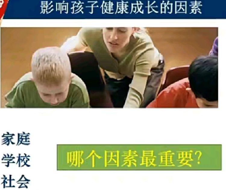 c17c0e5d25fc1bda8c42c5337b96c691be10a57e