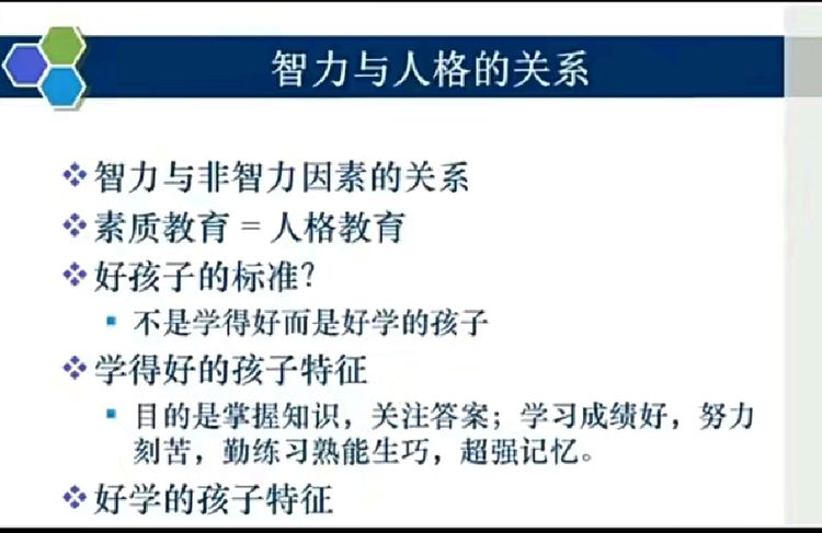 a6f34621bf1b52d5438222e1fec54cfb15e0edb6