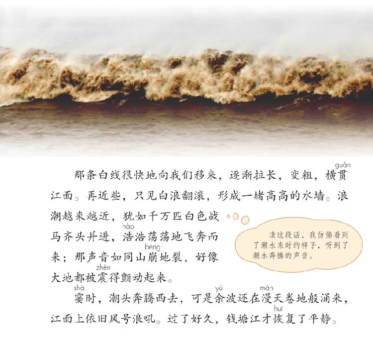 cb28475c38bdb2e93f7a1916f13440d7032f4c49