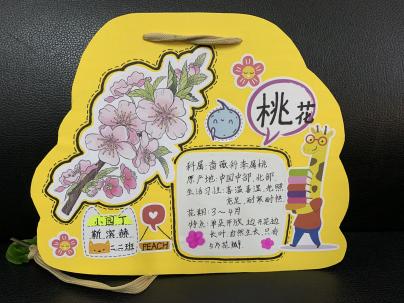 38c46dd2d2c3d5bf516a710898ca140c