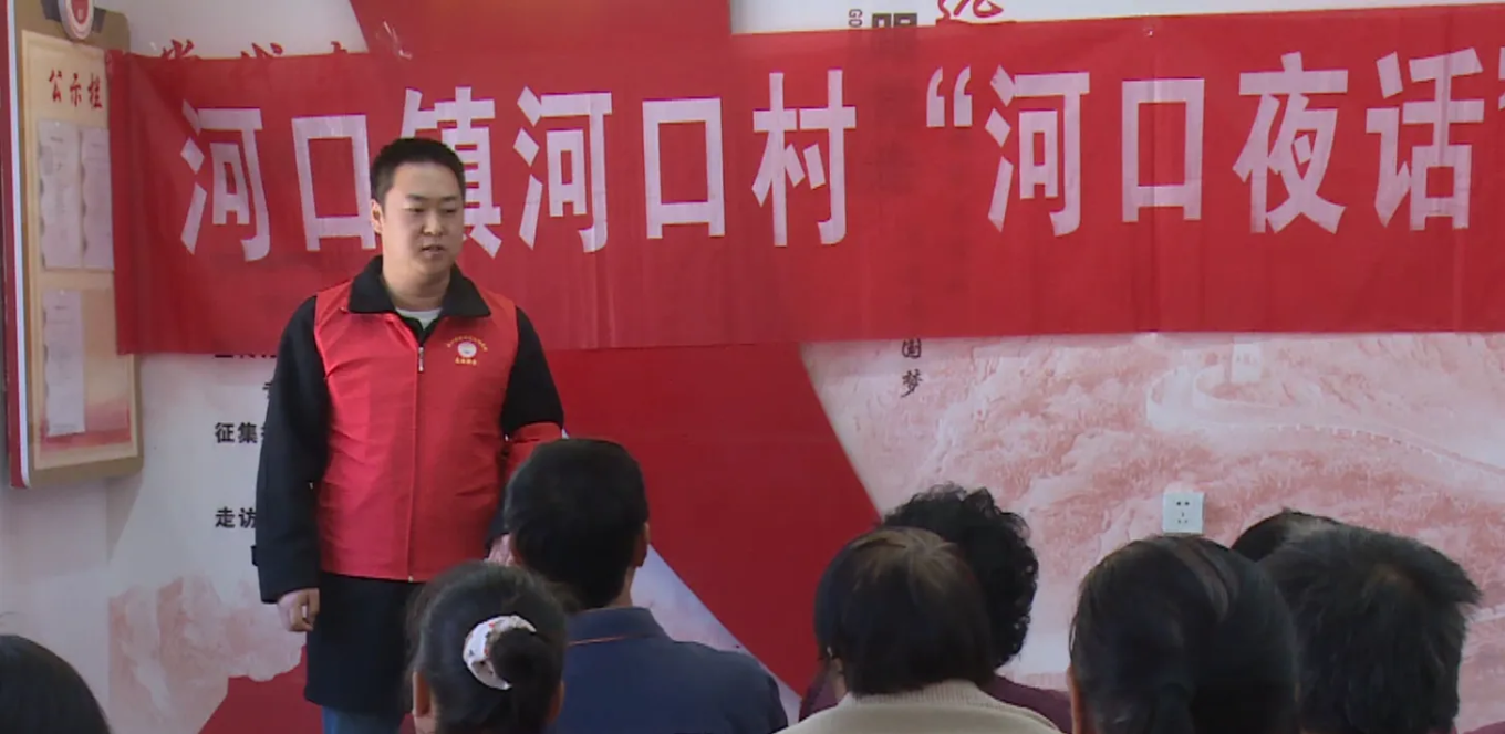 图示, 示意图&#10;&#10;中度可信度描述已自动生成:ver1