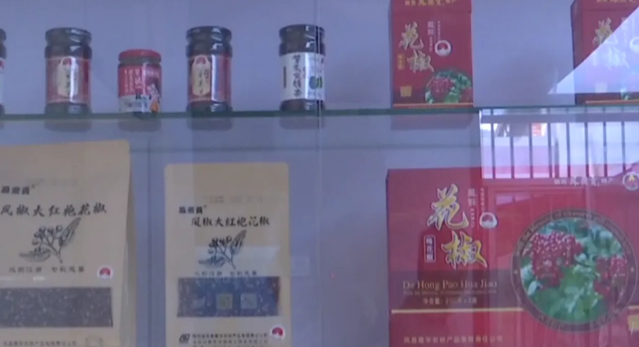 图示, 示意图&#10;&#10;中度可信度描述已自动生成:ver1
