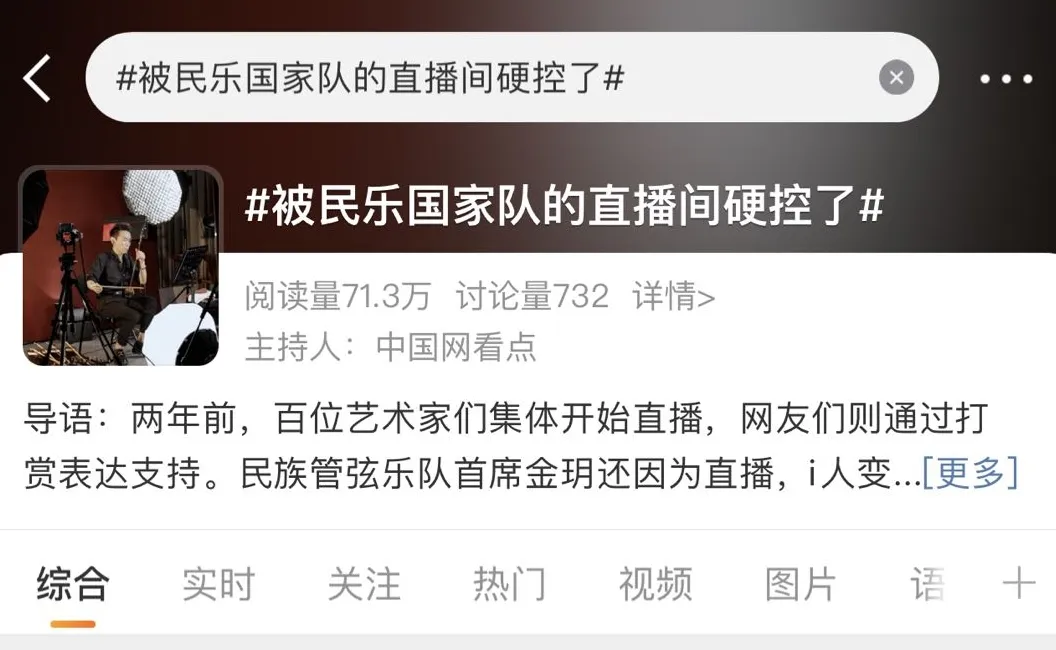 图示, 示意图&#10;&#10;中度可信度描述已自动生成:ver1