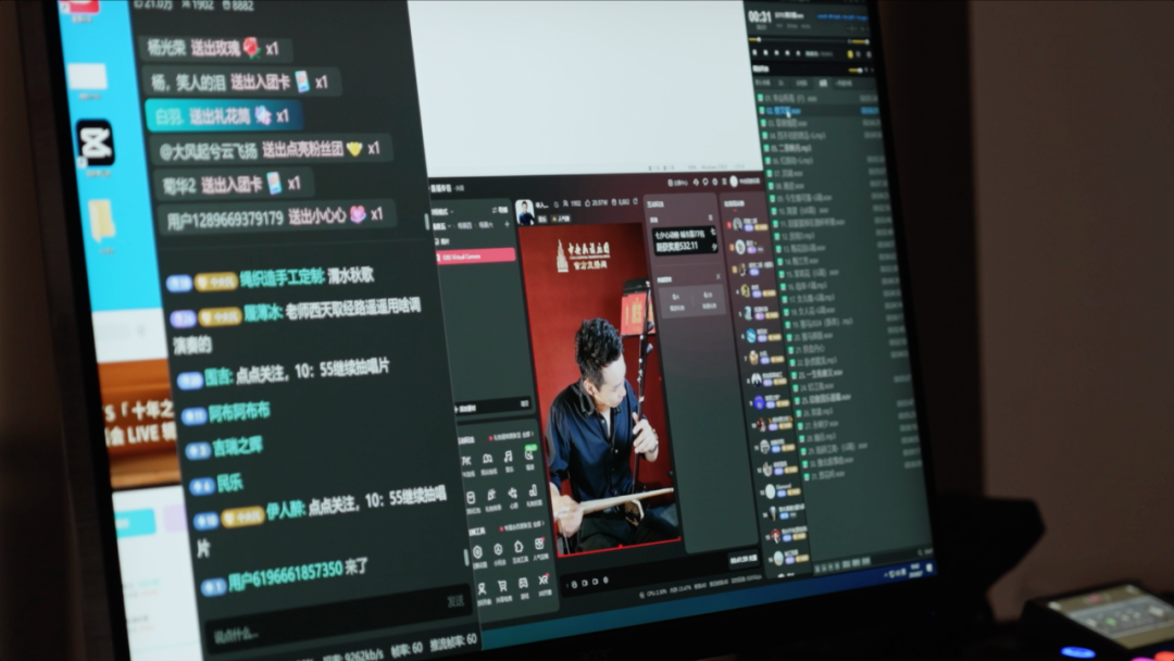 图示, 示意图&#10;&#10;中度可信度描述已自动生成:ver1