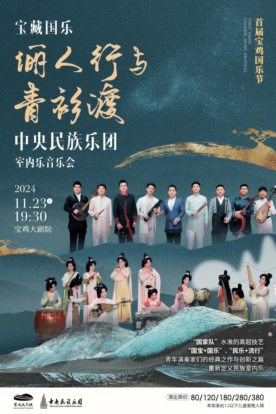 图示, 示意图&#10;&#10;中度可信度描述已自动生成:ver1