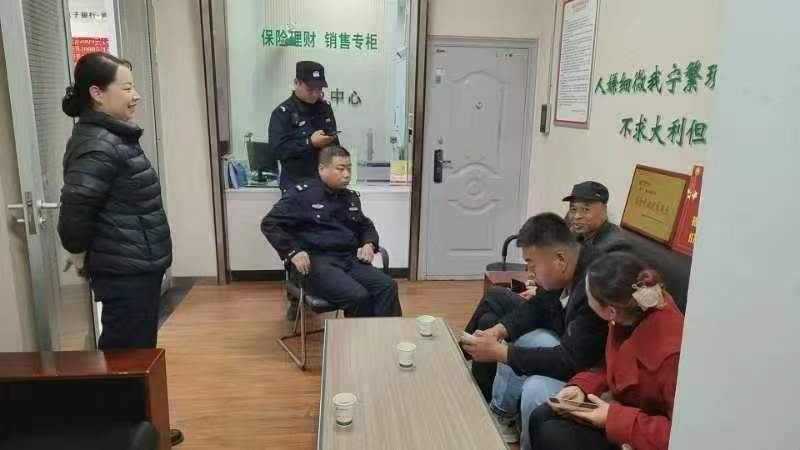 图示, 示意图&#10;&#10;中度可信度描述已自动生成:ver1