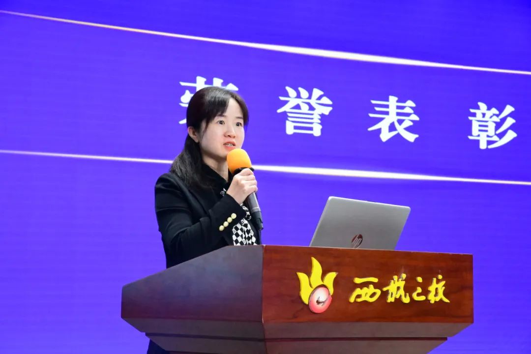 4679f565b3588fe548bd48c37bfce042663b17f0