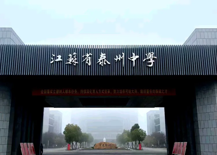 说明: 0f02a298c4bdf015cf7ac85ce9e1abae6cfe2eb6