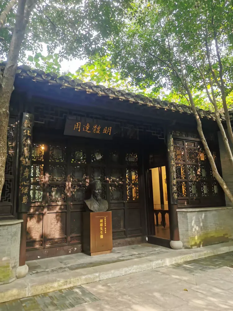 说明: 4ec915f24759bc669056b9f779e75514cd48a34e