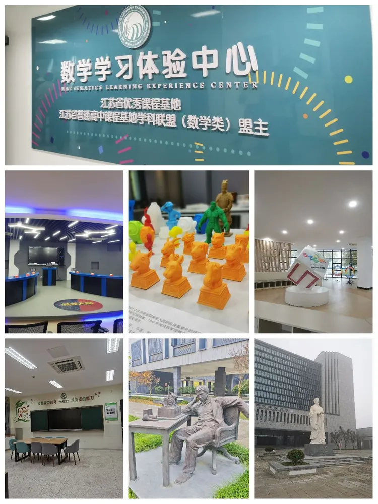 说明: 1e1766cd4c59d63525e2f2a0bc291750599e735e