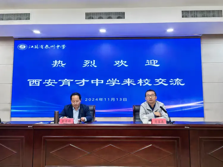 说明: 3552f7e2f5b89928a14e8e58a372be47bf3e778a