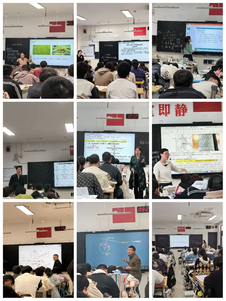 说明: c86c75abe8e67d2bb24eb774b8c486082d0d7f9d