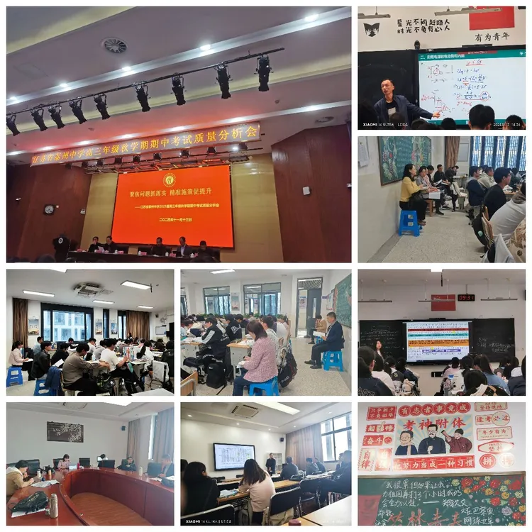 说明: 9d6cb89b66ecce1869cd107db7d71970cbb30af7