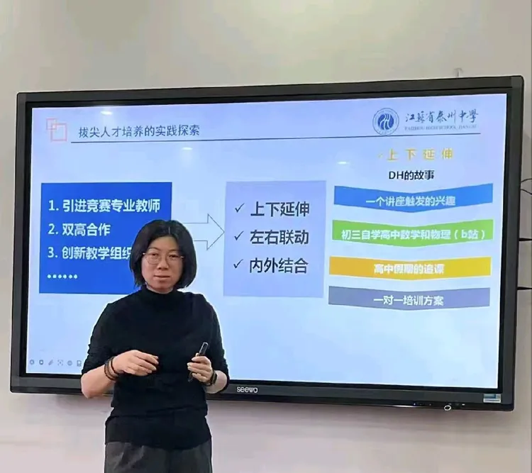说明: fe430ceedfae49121c752fc529838b0d487d3a37