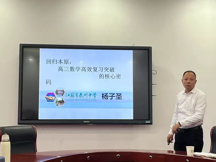 说明: 383826af65b0694ce7af178e4eacf7a3310fe0d2