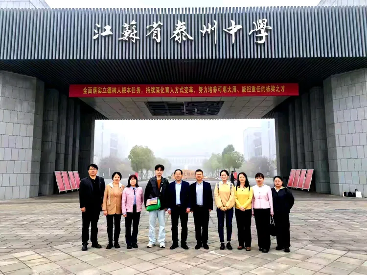 说明: d89c490377fa119ed61b9919d14d24da6f096faa