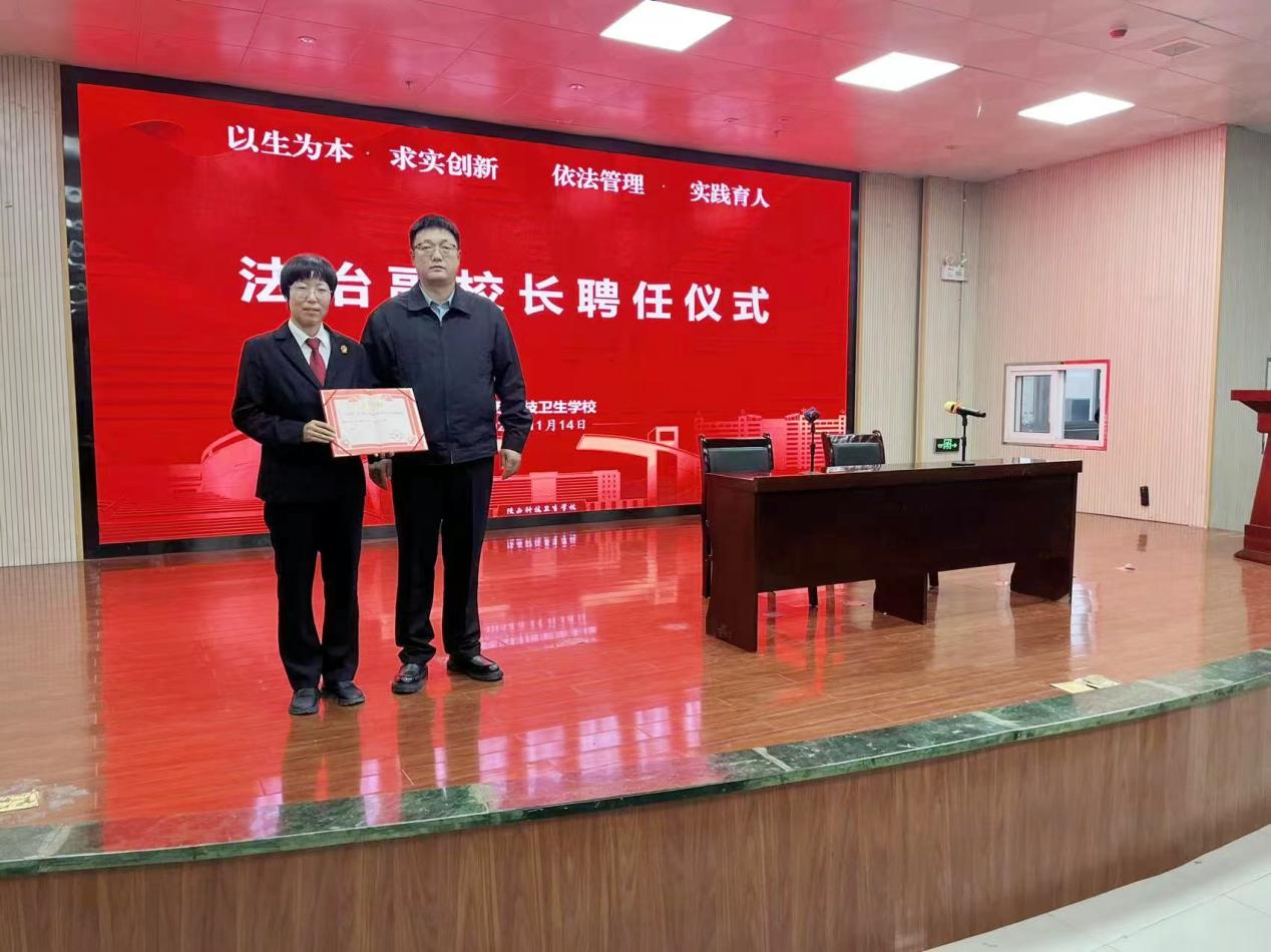 微信图片_20241118093737