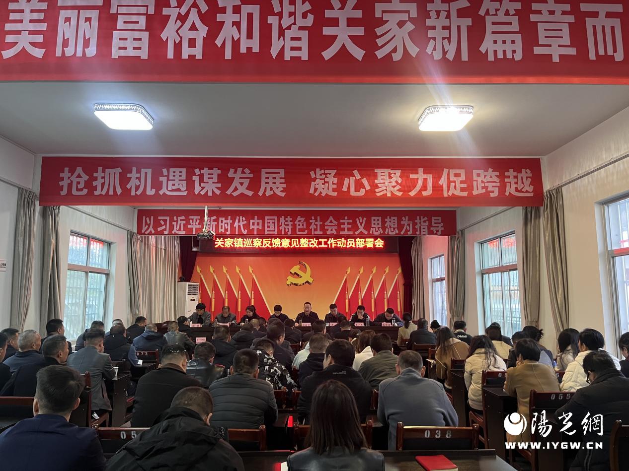 微信图片_20241119143630