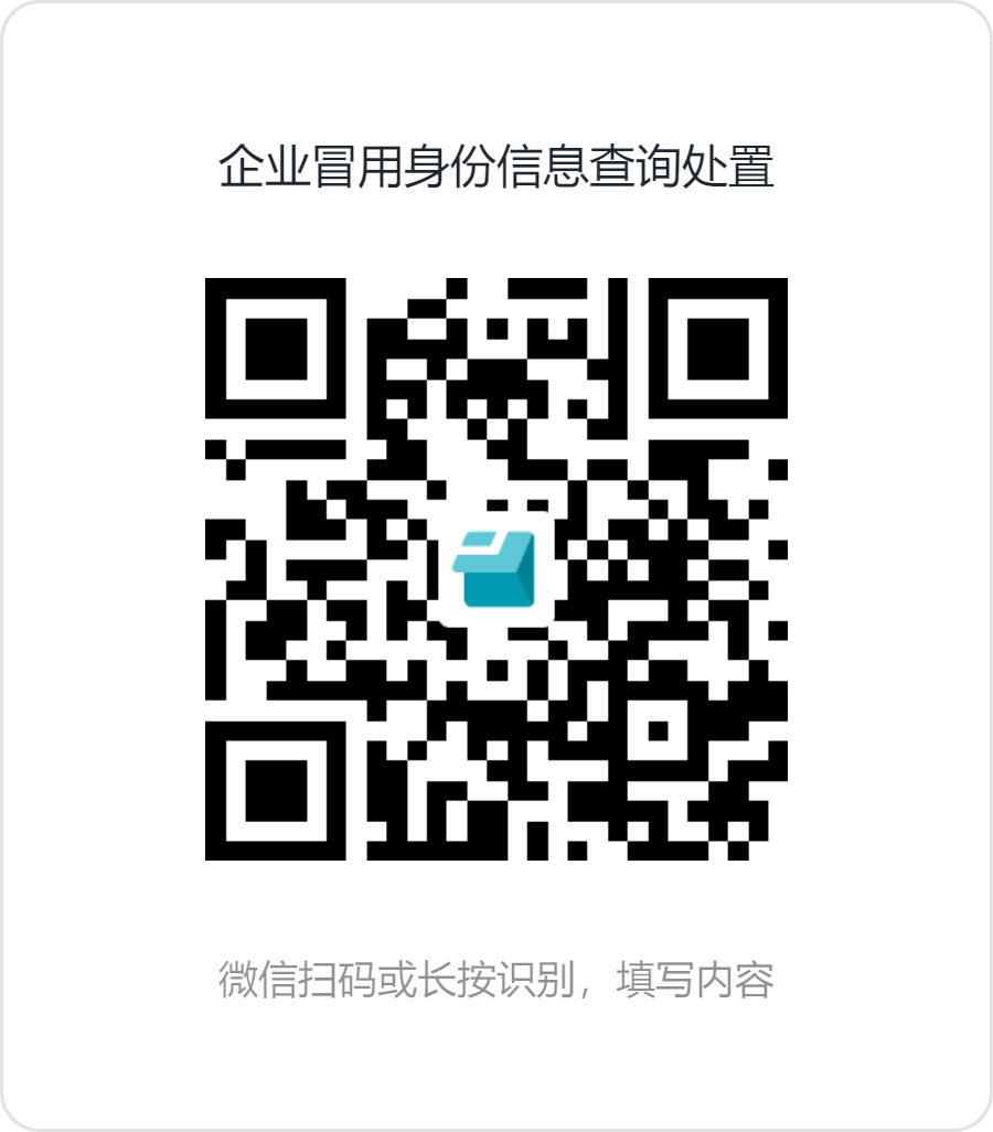 ef884b28fb7e87e3be9261da1dadd7ac64322b10