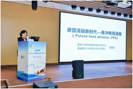 点击图片进入下一页