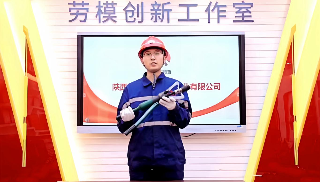 “青”尽所能 激发青春活力