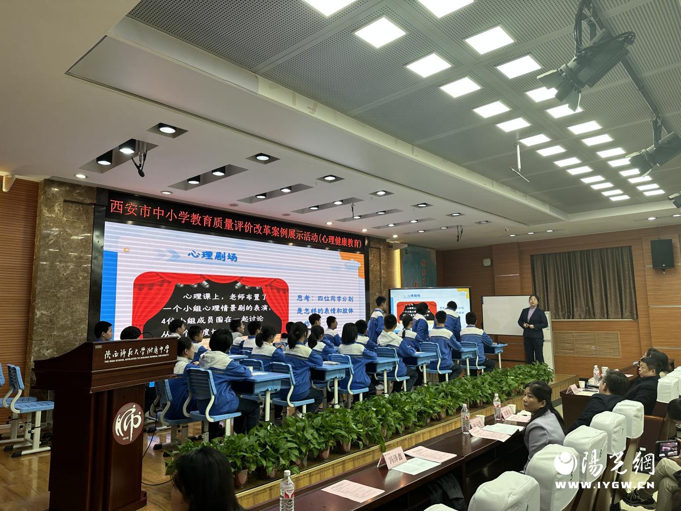 说明: 05b352e180103069e80118ff23b2fcd