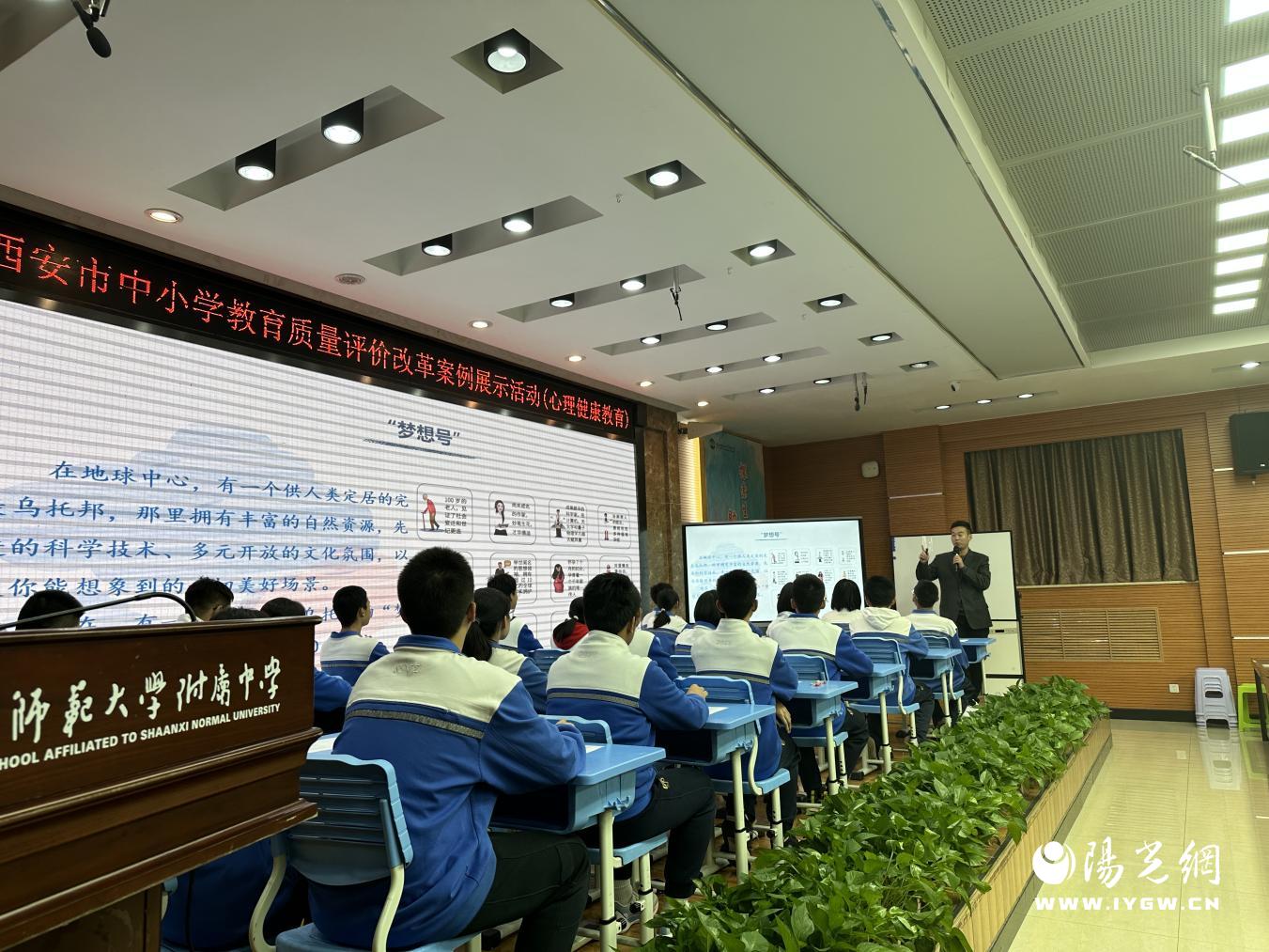 说明: f0fc15b1962c58f3ce71c0a754eca82