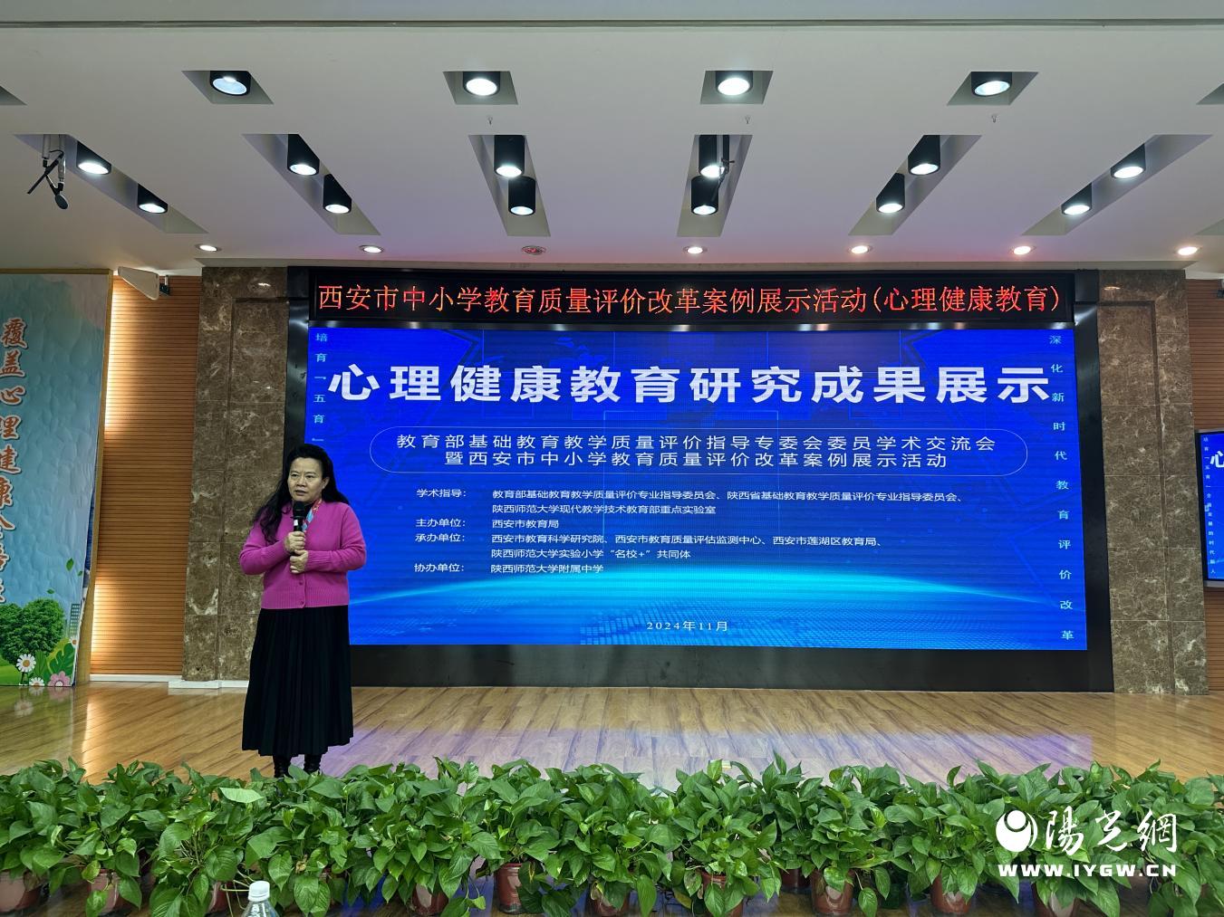 说明: c0aaf40aa59dae2b8a15bdd799e85b6