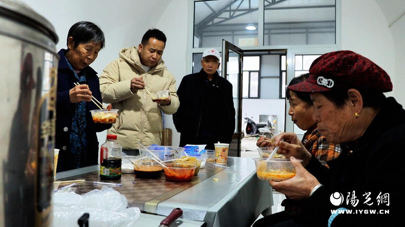 豆腐2