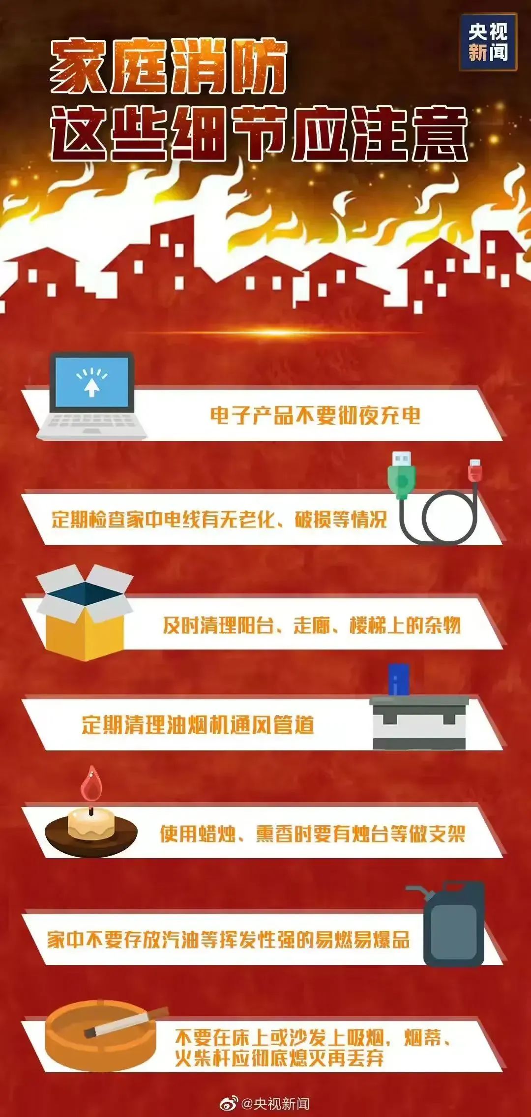 2d01536eb33630ddaf06059b689d203b8d757197