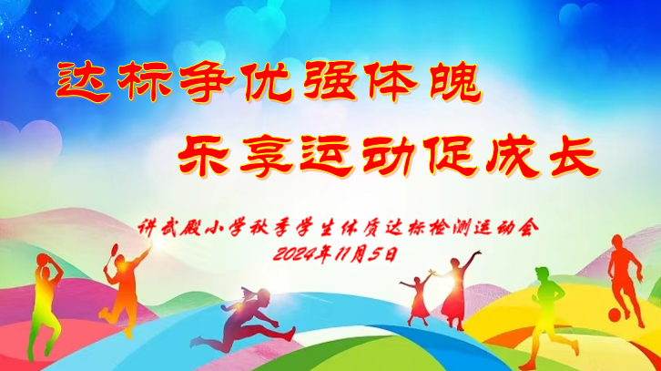 e80d9c4c88850ca2e110b23a448db7ee8f4b6f43