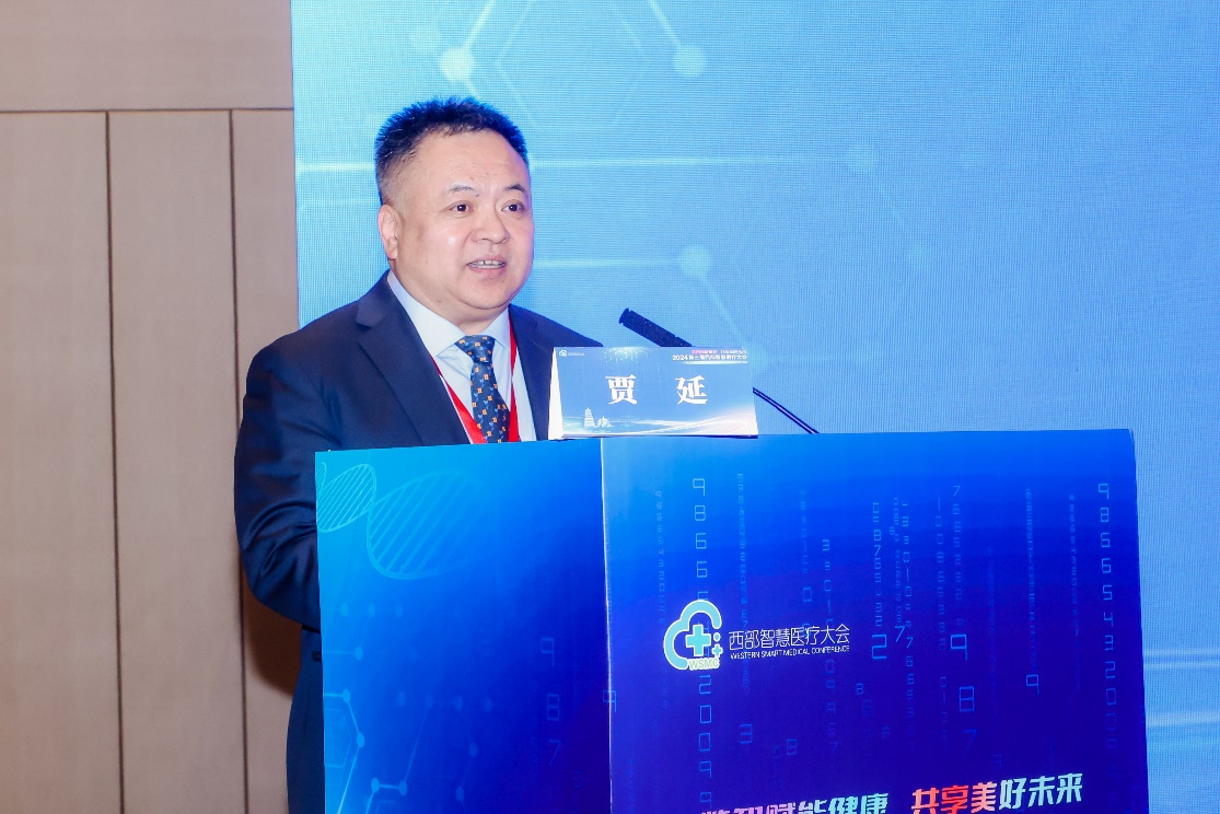 说明: C:\Users\Administrator\Desktop\1X0A5694-opq3310134154.jpg