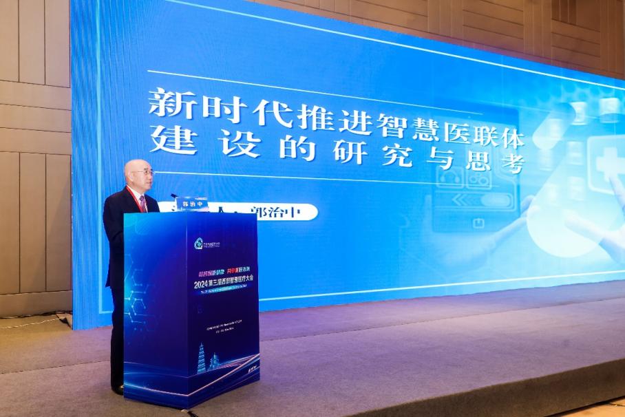 说明: C:\Users\Administrator\Desktop\1X0A5900-opq3310363492.jpg