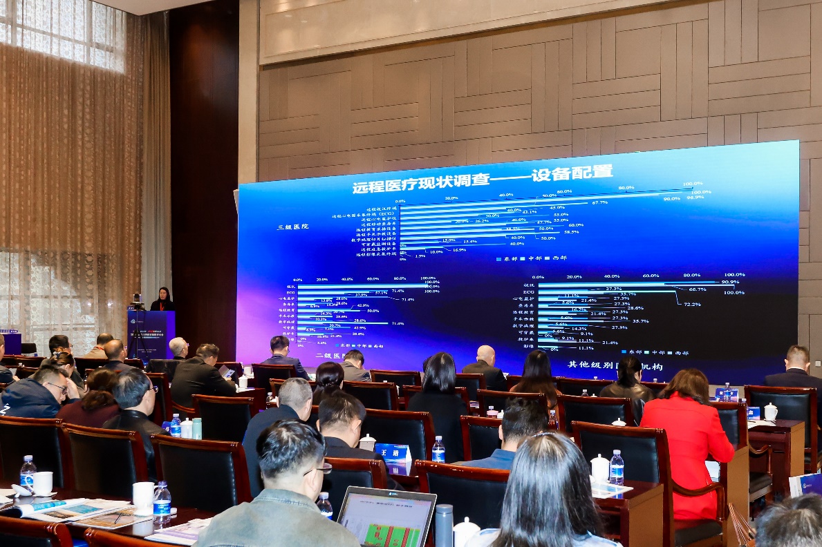 说明: C:\Users\Administrator\Desktop\1X0A6015-opq3310721477.jpg