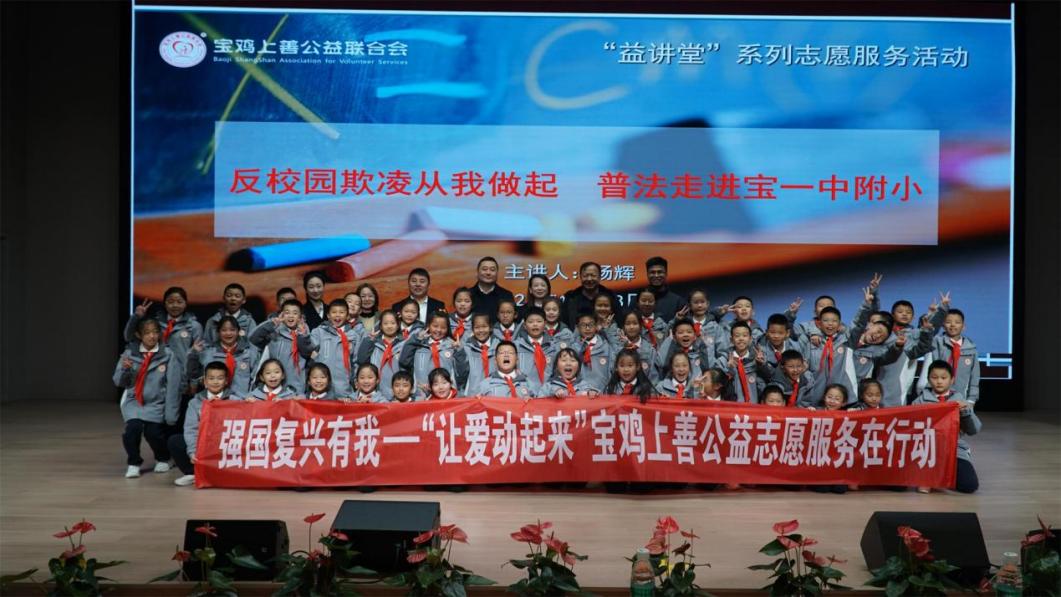 DSC03060_看图王