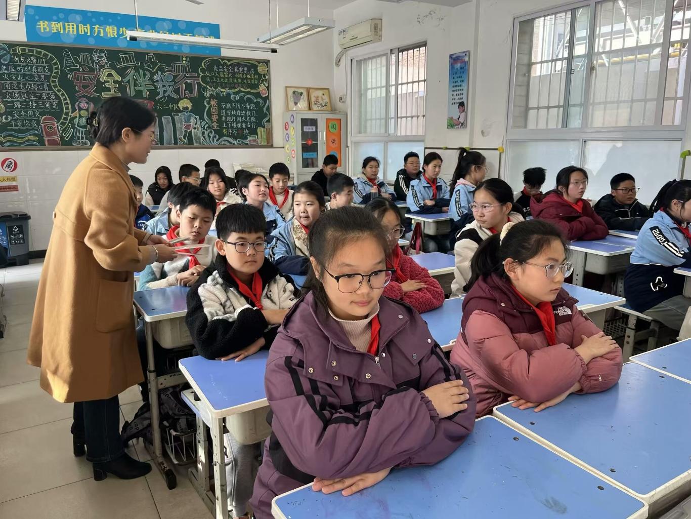 微信图片_20241120163800