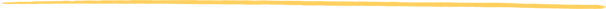 816948cd8445f781c80b4bb7f0345a314bba5242