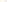 85d62553aff1ecfb8d8a2bc4c0210386e5cd3b76