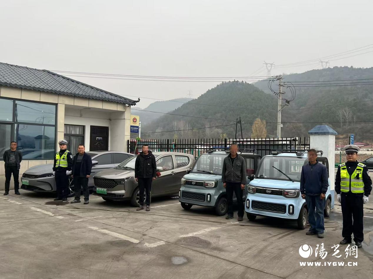 mmexport1732176881360