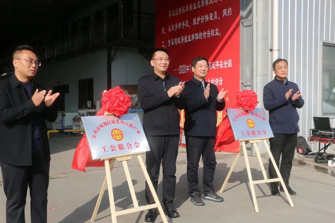 图示, 示意图&#10;&#10;中度可信度描述已自动生成:ver1