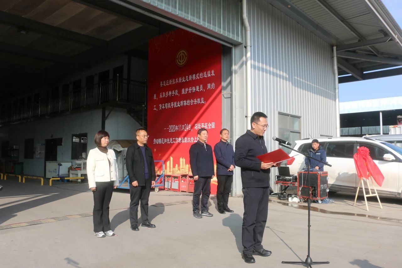 图示, 示意图&#10;&#10;中度可信度描述已自动生成:ver1