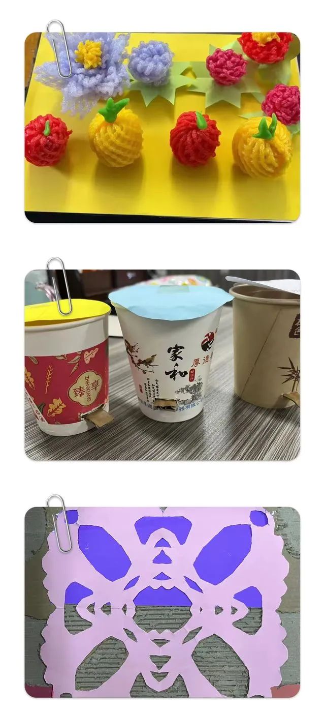 26c9e686f91f528b28027a14557e5834dd336cc9