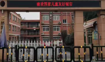 d520f54abafb06ead0df002e0a2b60a14ff1838b