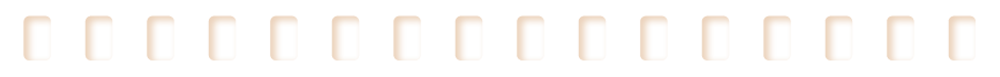 97065189ce20b7a53879983de53311134435a1f7
