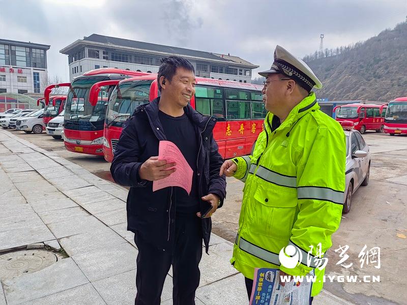 微信图片_202411211545191