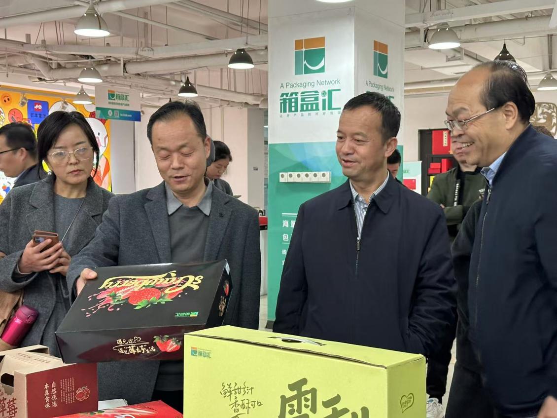说明: 7fec766adef24c3e392955aef12ea6d6_