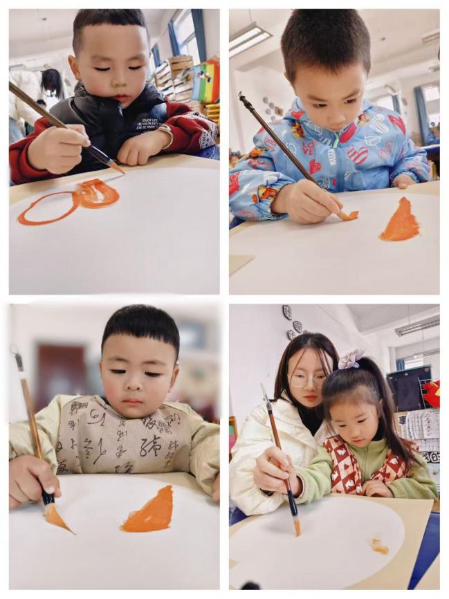 说明: 9c3d358b667171ef2731098e9ad3884