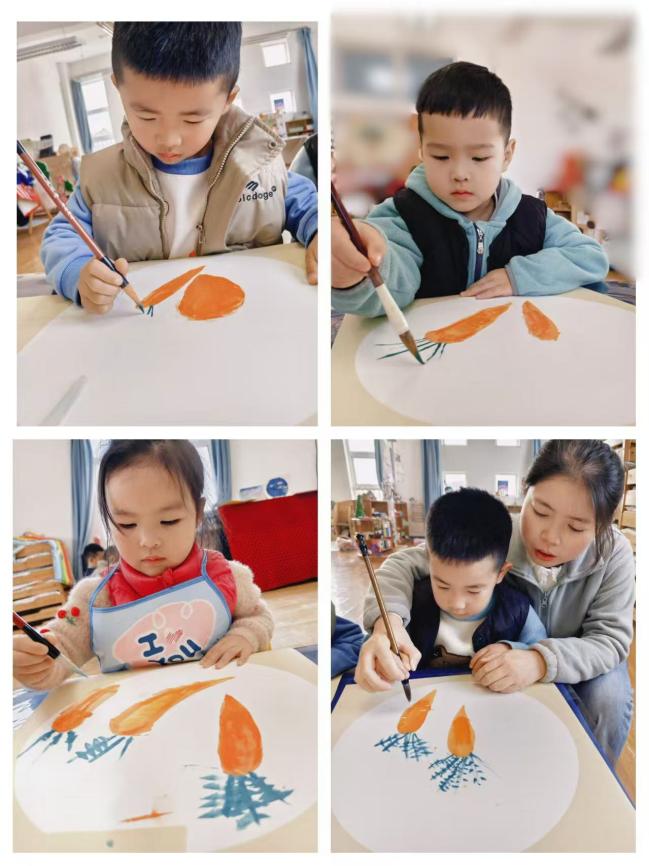 说明: 7ed78a69d76273051c0de72c339f2c7